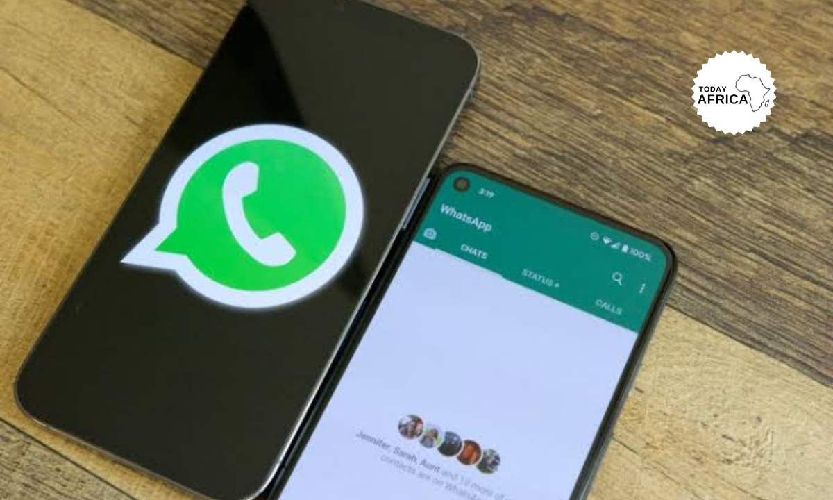 Zimbabwe Introduces Licensing for WhatsApp Group Admins