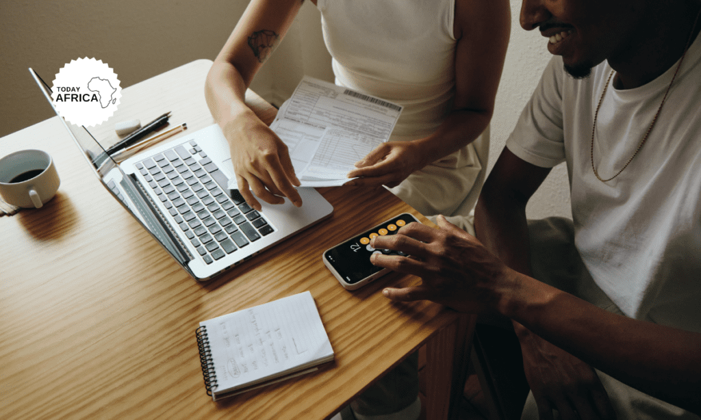 Royalty-based Financing: What it is and How it Works