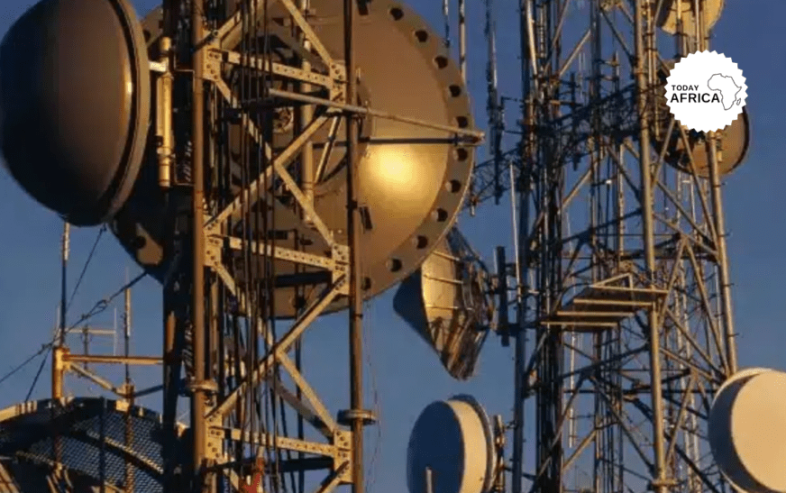 Telcos in Nigeria Mull Partial Service to Support Tariff Hike Push