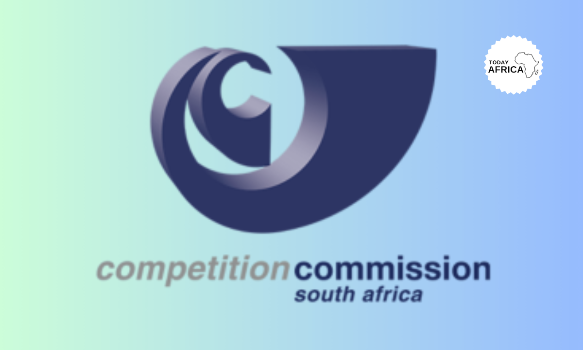 Competition Commission South Africa: What is It?