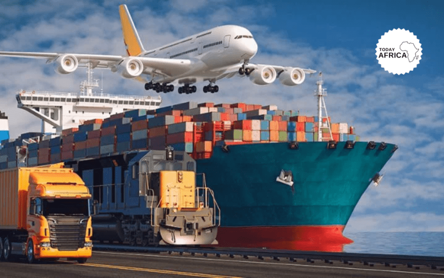 15 Import Export Business Ideas in USA This Year