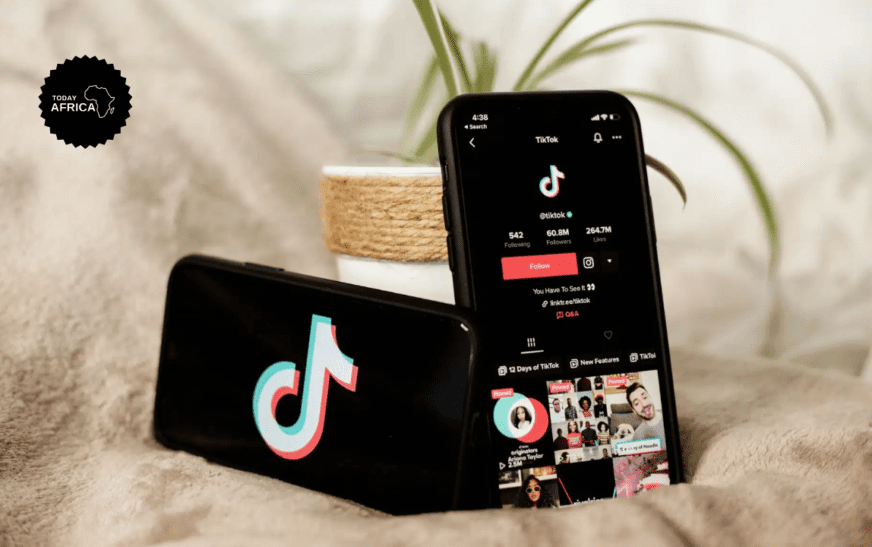 TikTok Reduces African Workforce Amid Global Restructuring 