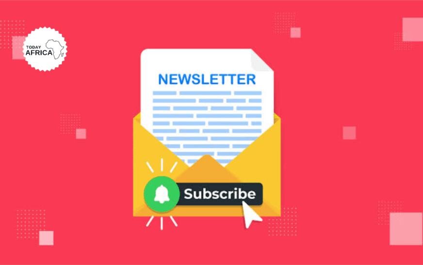 22 Best Marketing Newsletters for Startups in Africa