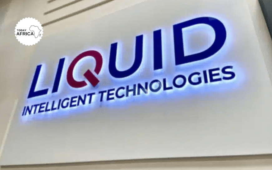 Liquid Telecom to Raise $225 Million Equity in 4 Months