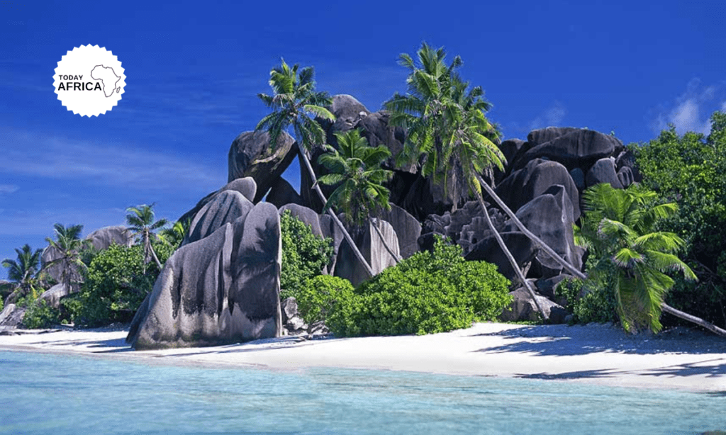 25 Incredible Things to Do in Seychelles This Year