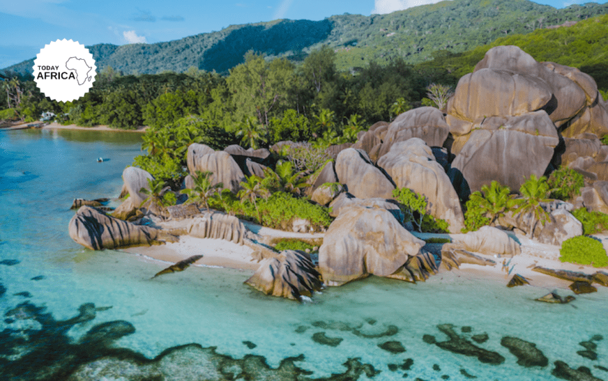 25 Incredible Things to Do in Seychelles This Year