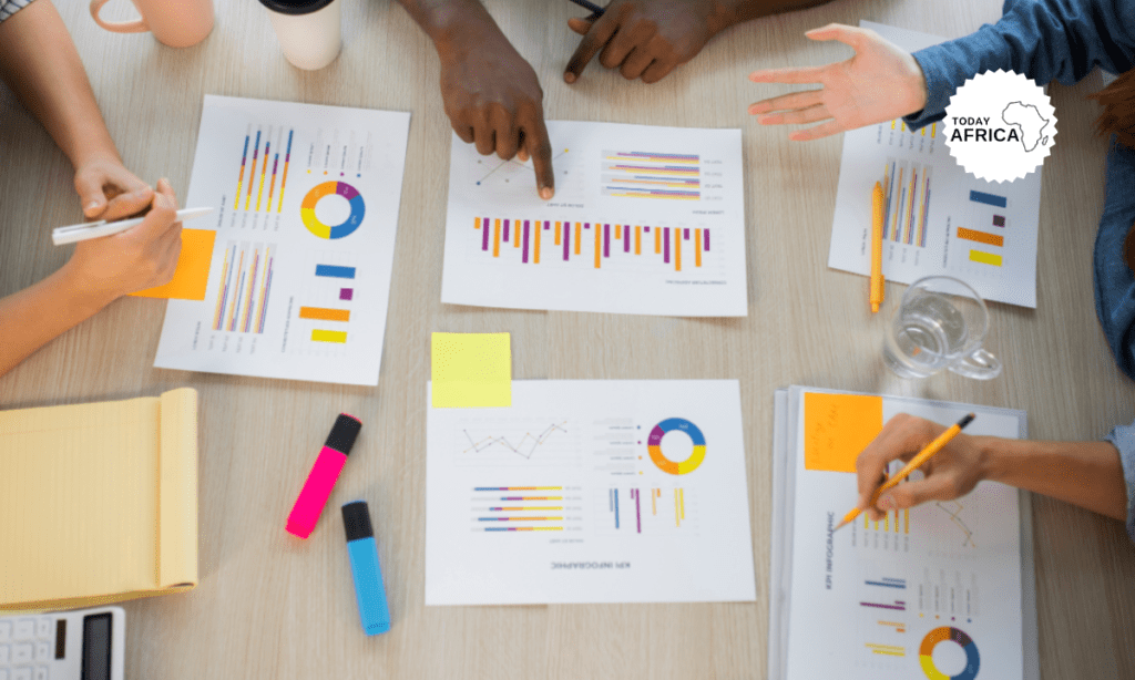 21 Best Market Research Tools for Startups This Year