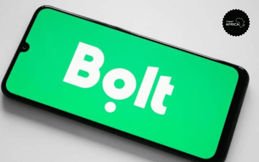 Bolt Kenya Increases Fares by 10% Amidst Driver Concerns