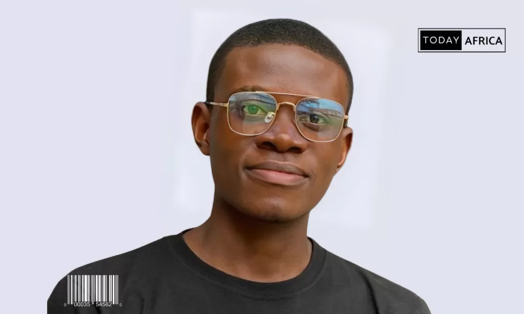 Startup Stories of 16 African Entrepreneurs We Interviewed