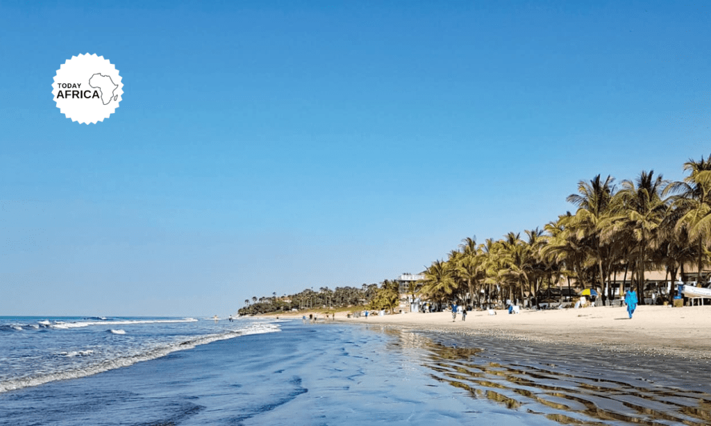 29 Things to do in The Gambia This Year