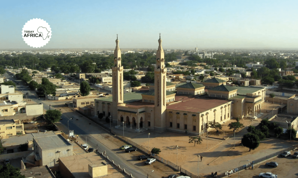 30 Things to do in Mauritania This Year