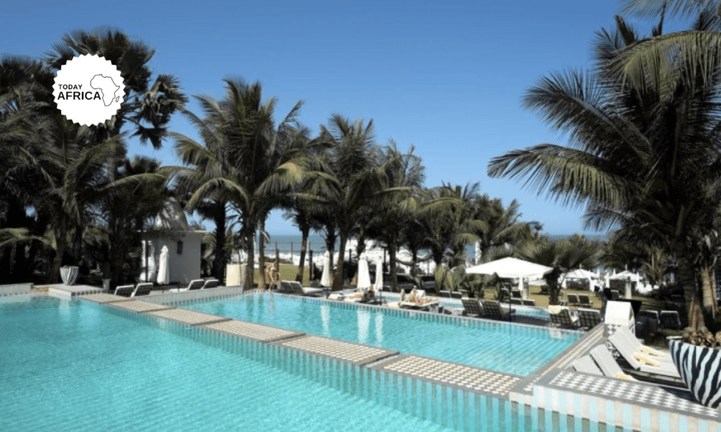 29 Things to do in The Gambia This Year