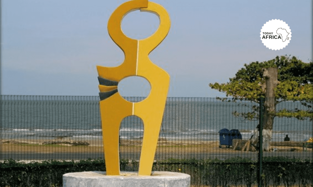 Things to Do in Libreville Gabon