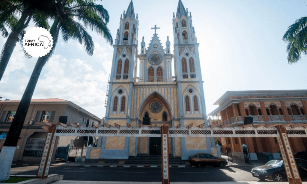 30 Things to do in Malabo Equatorial Guinea This Year