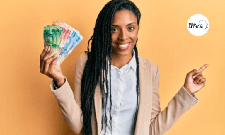 How to Make Money as a Teenager in South Africa - Today Africa