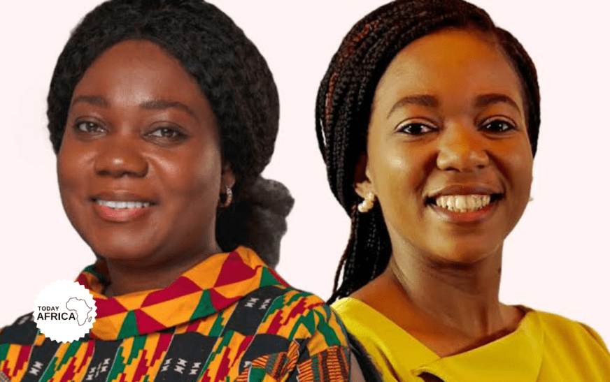 How to Make Money as a Teenager in South Africa - Today Africa