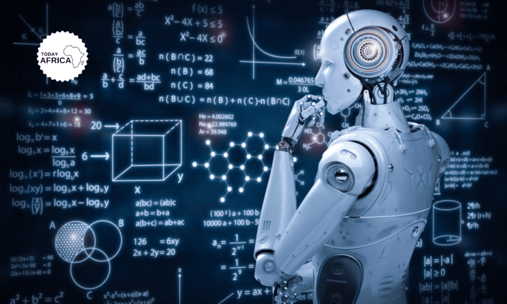 Top7 AI Research Assistants You Can Use This Year