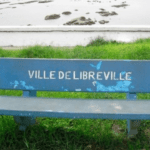 29 Things to Do in Libreville Gabon This Year