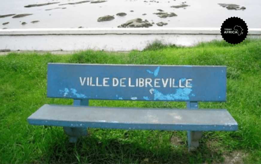 29 Things to Do in Libreville Gabon This Year