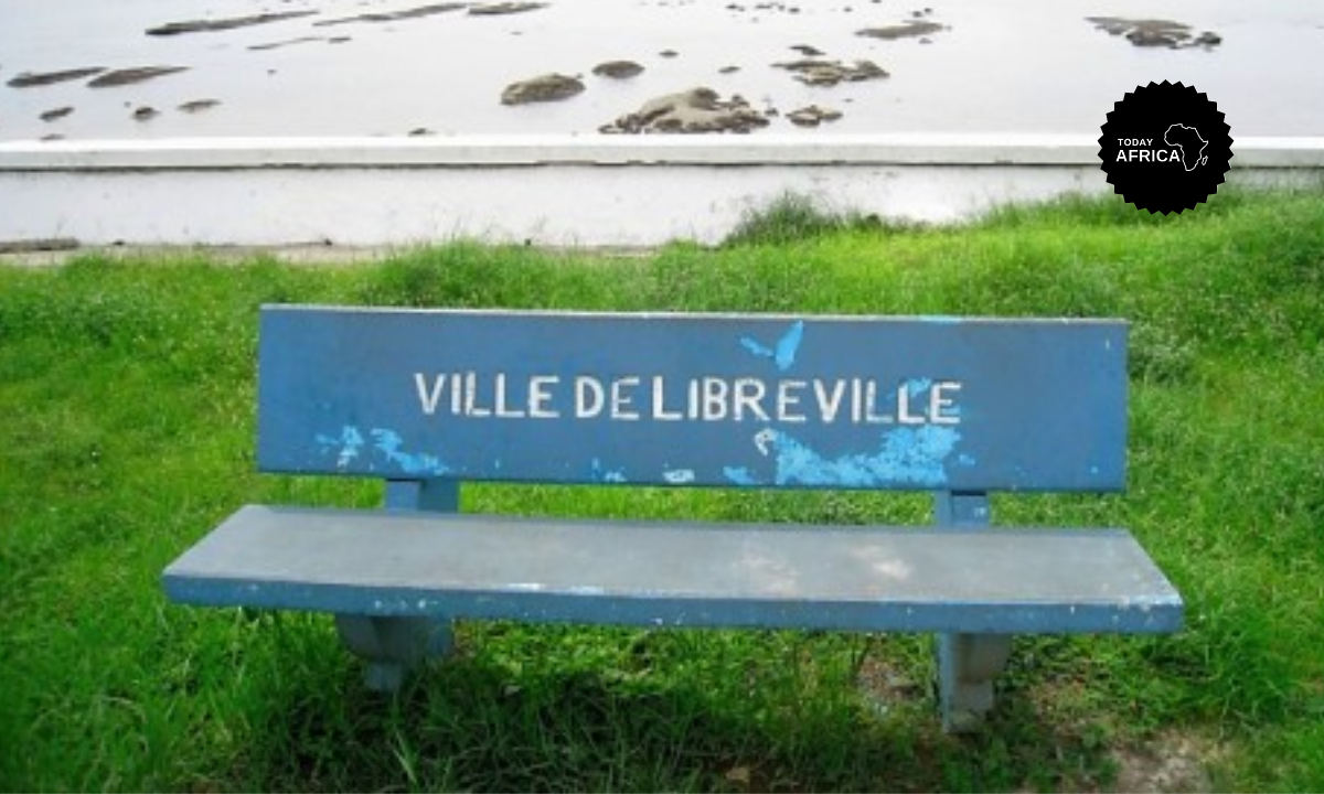 29 Things to Do in Libreville Gabon This Year