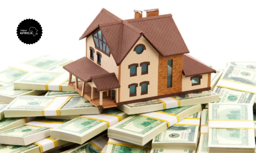 What is a Good Payback Period for Real Estate