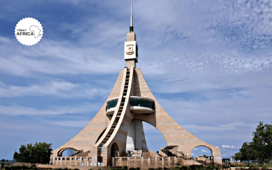 30 Things to do in Equatorial Guinea This Year