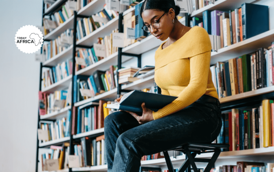 Top 10 Books for Aspiring Entrepreneurs This Year