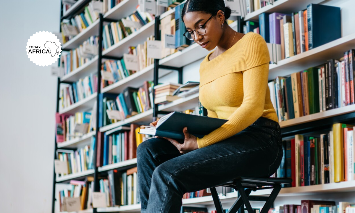 Top 10 Books for Aspiring Entrepreneurs This Year