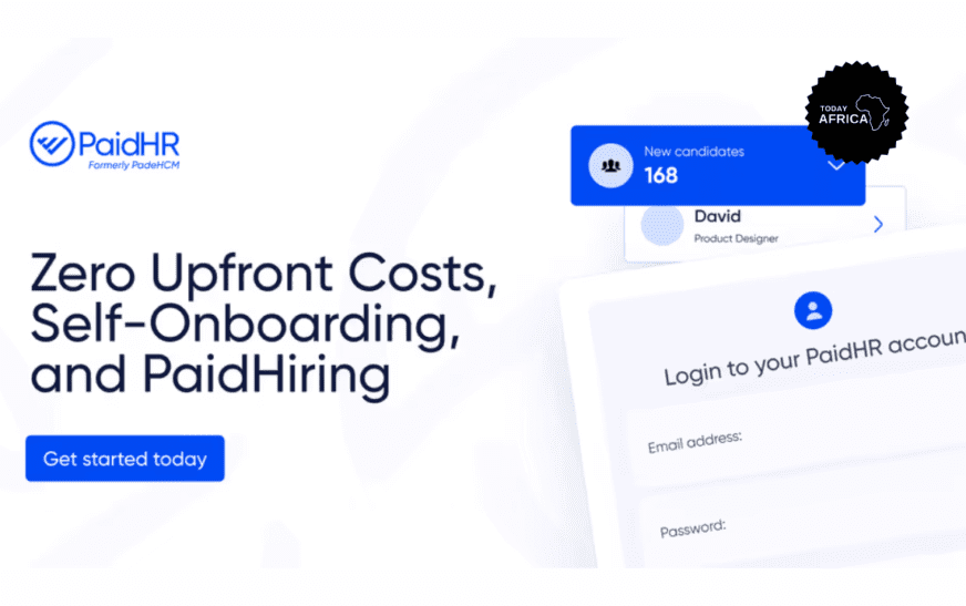 PaidHR Removes Upfront Onboarding Fees and Introduces PaidHiring