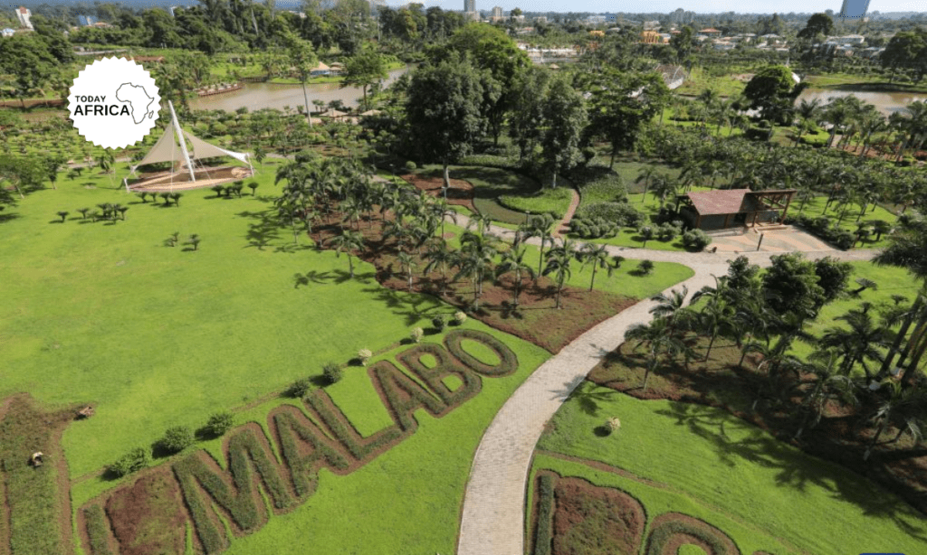 30 Things to do in Malabo Equatorial Guinea This Year