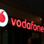 Please Call Me Creator Scores Huge Legal Victory Against Vodafone