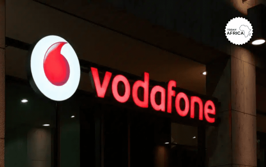 “Please Call Me” Creator Scores Huge Legal Victory Against Vodafone