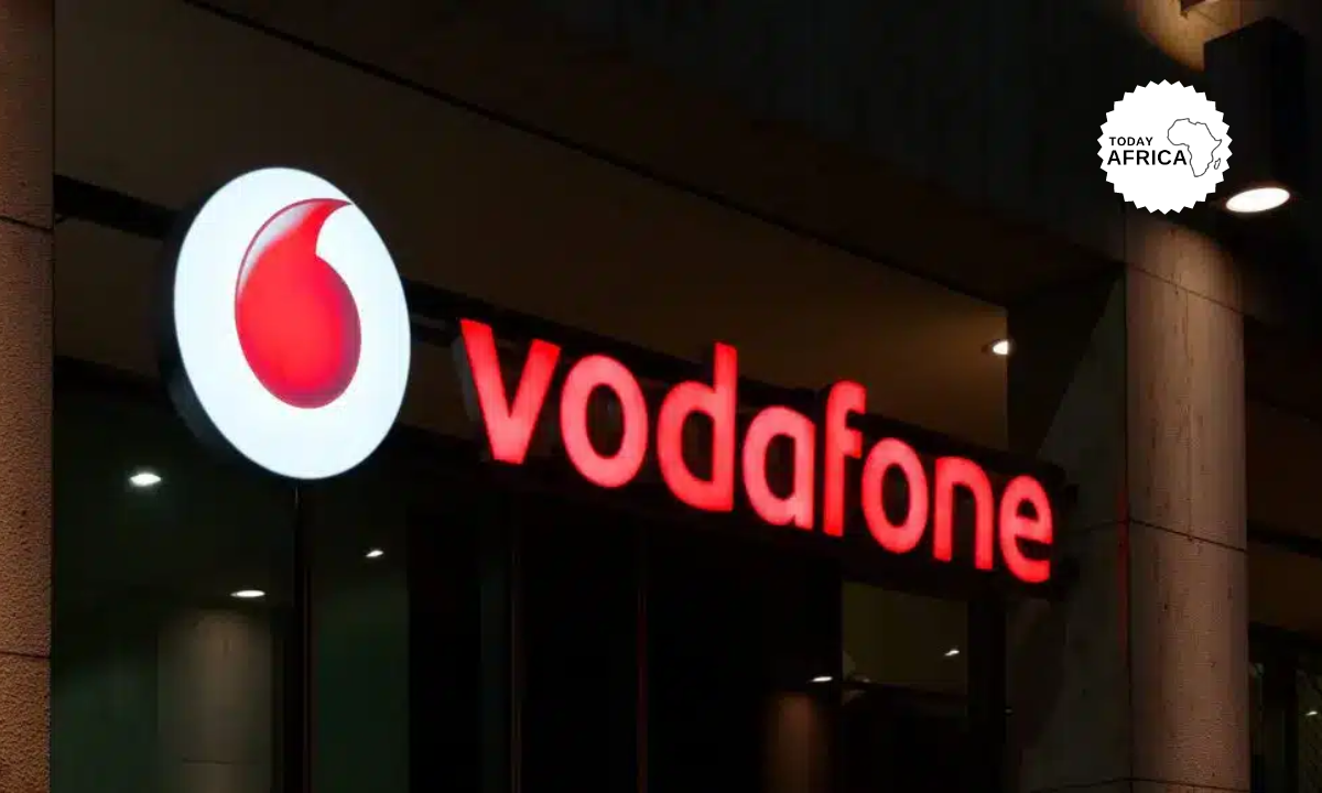 “Please Call Me” Creator Scores Huge Legal Victory Against Vodafone