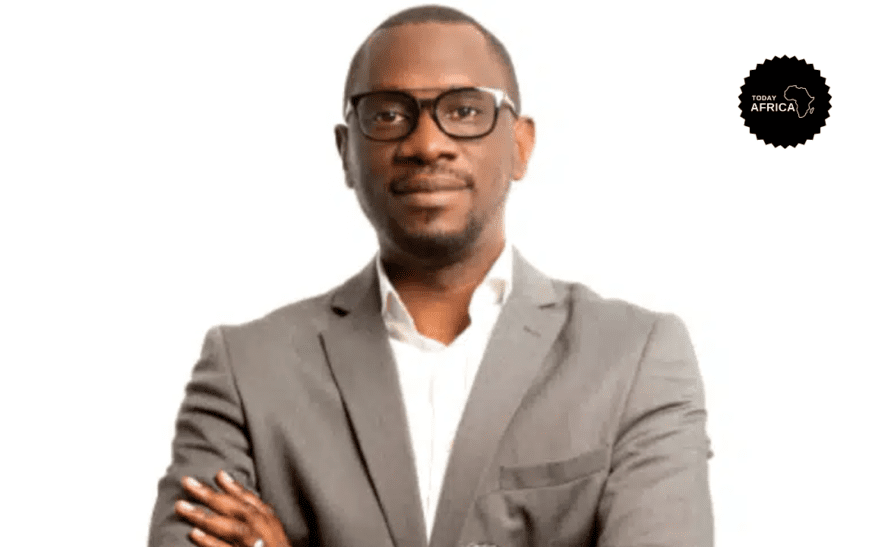 DigiTax Expands to Zambia, Appoints New Country Manager 