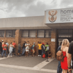 South Africa’s Home Affairs to go Digital to Eliminate Long Queues