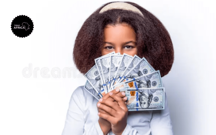 How to Make Money as a Teenager in South Africa