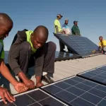 Yellow Malawi Raises $2 million Investment to Provide Energy Access