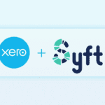 Xero Acquires South Africa's Syft for $70 million