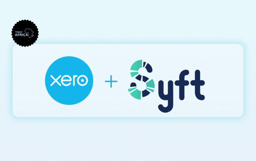 Xero Acquires South Africa’s Syft for $70 million