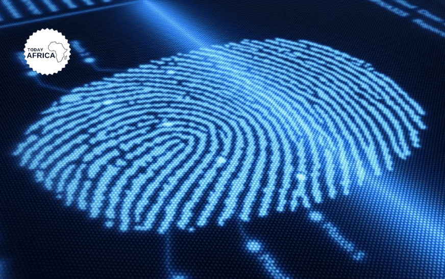 DR Congo Cancels $1.2B Biometric ID Project