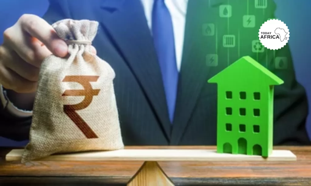 What is a Good Payback Period for Real Estate
