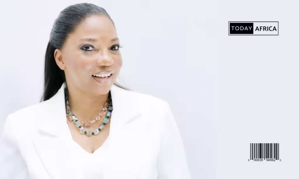 Inspiring Startup Stories of 16 African Entrepreneurs We Interviewed