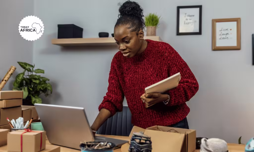 How to Grow Your Business on a Tight Budget