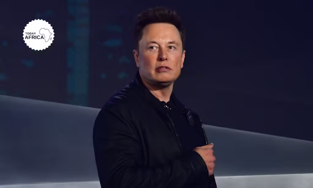 Top 53 Elon Musk Quotes About Marketing