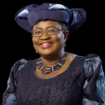 Dr Ngozi Okonjo-Iweala: An Economist and World Leader