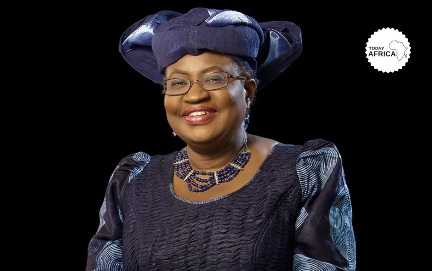 Dr Ngozi Okonjo-Iweala: An Economist and World Leader