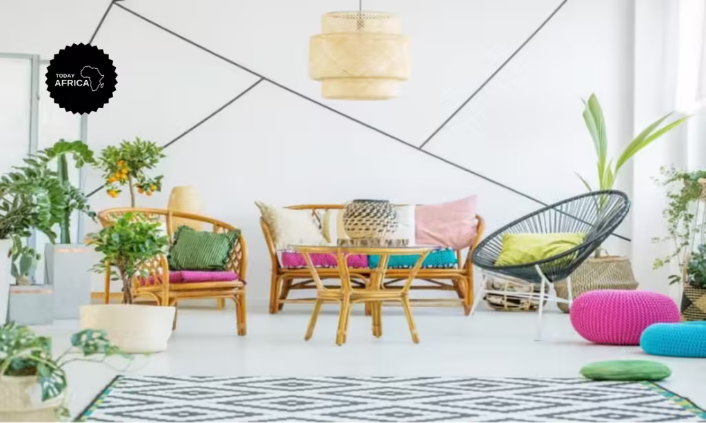 10 Steps to Launch Your Interior Design Business This Year