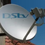 MultiChoice Hikes DStv Subscription Prices in Kenya by 4.7%