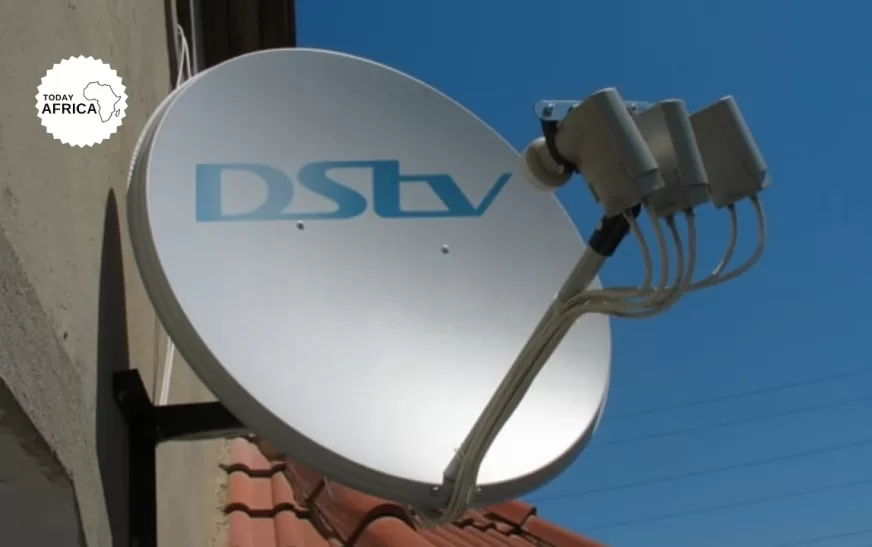 MultiChoice Hikes DStv Subscription Prices in Kenya by 4.7%