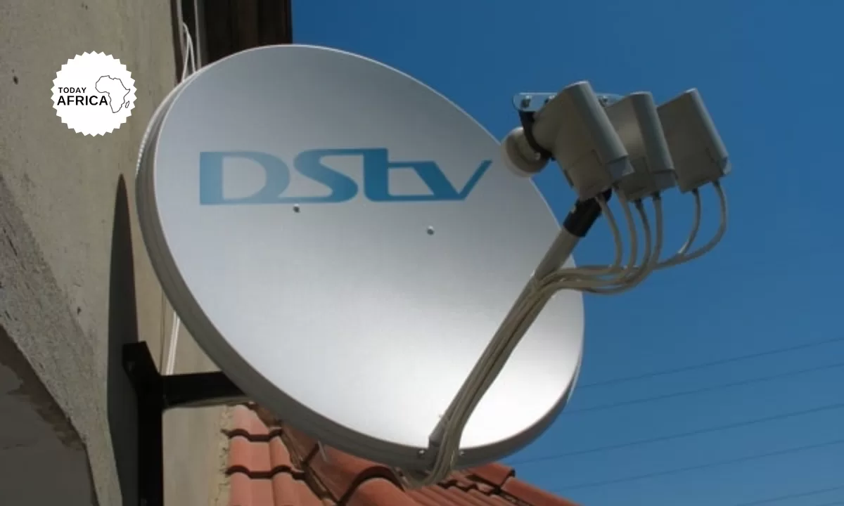 MultiChoice Hikes DStv Subscription Prices in Kenya by 4.7%